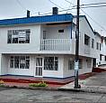 Se Vende Casa Esquinera Junto A Centros Comerciales Llanocentro Y Villacentro