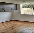 Excelente Oportunidad. Apto Campestre, Ciudadela Colsubsidio Sohacha