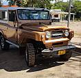 Se Vende Nissan Patrol