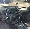 Se Vende Camioneta Mazda Bt 50