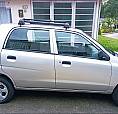 Se Vende Chevrolet Alto Perfecto Estado