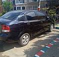 Aveo 2012- 1.6 Negociable