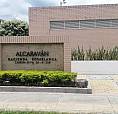 Apartamento En Alcaraban Sector Amarilo