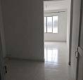 Se Alquila Apartaestudio En Santa Isabel Palmira