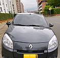 Vendo Carro Renault Sandero