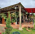 Vendo, Permuto O Cambio Finca Km18 En Tocotá -Dagua-, El Carmen