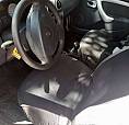 Vendo Renault Sandero