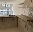 Apartamento Azalea I - Bochalema