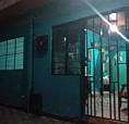 Se Vende Casa En El 20 De Julio Frente Ala Carcel 45 Negociables