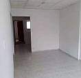 Venta Casa Con Dos Apartamentos Barrio Simón Bolivar Urbanización 11 D Noviembre