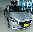 Mazda 2 Hb Sport Carbon Edition Mod. 2023 At