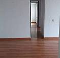 Arriendo Apto Torres Del Mediterraneo