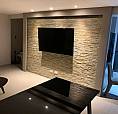 Apartamento - Amoblado