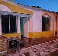 Se Vende Casa En El Charrascal Negociable