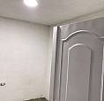 Habitacion Pequeña