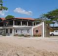 Espectacular Casa