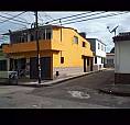 Se Vende Propiedad Rentando