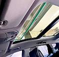 Vendo Camioneta 7 Puestos  Hyundai Santa Fe-  Modelo 2014