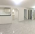 Se Vende Casa Grande Bien Ubicada Y Recien Remodelada!!
