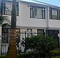 Vendo Casa En Fusagasugá