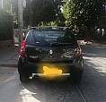 Se Vende Renault Sandero Stepway Modelo 2012 Con Papeles Al Día Listo Para Traspaso