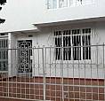 Servicios Incluidos