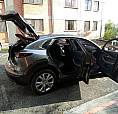 Mazda Cx30 Grand Touring At 2.0
