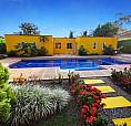 Casa Quinta Vacaciona/Residencial
