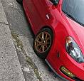 Vendo Hyundai Webll Full Equipo