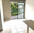 Apartaestudio En Arriendo -Av 19 Norte - Bosques De Cataluña