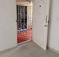 Apto Urb El Refugio⁸