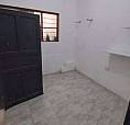 Arriendo Habitación Con Baño Privado, Luz, Agua, Cable, Wifi, A Una Cuadra De La Alcaldía
