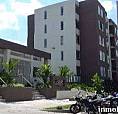 Venta O Permuta De Apartamento En Villavicencio