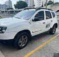 Duster, Mod. 2017 Excelente Estado