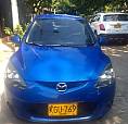 Hermoso Mazda2