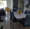 Arriendo Apartamento Amoblado