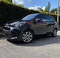 Kia Picanto Zenith 2023