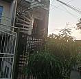 Ref 193A Barrio La Unión Vendo
