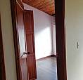 Arriendo Habitacion