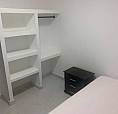 Alquiler De Habitaciones Amobladas