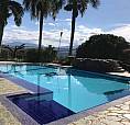 Finca En San Jeronimo Condominio El Hato 4872 Mts2