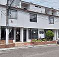Venta De Casa Amplia En Condominio, Buena Ubicación.