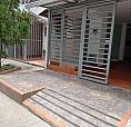 Arriendo Casa En Bosques De Rosa Blanca, Villavicencio