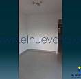 Se Vende Hermosa Casa, Muy Economica