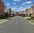 Venta De Casa  Paisaje De Pangola  Para Estrenar En   Hermoso Condominio