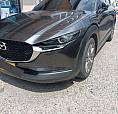 Mazda Cx30 Toruring , Modelo 2022