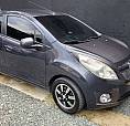 Versión Ltz Full Equipó, Aire Rines De Lujo, Vidrios Eléctricos Y Espejos Eléctricos,Rines De Lujo, Excelente