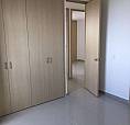 Torres De Madeira, Arriendo Apto