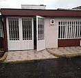 Se Vende Hermosa Casa Familiar