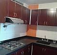 Apartamento 1 Piso